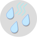 Humidity